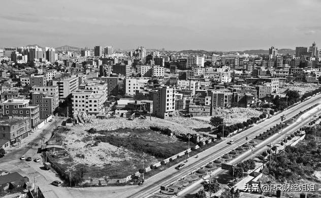 中国名牌运动鞋的起源,晋江运动鞋崛起之路