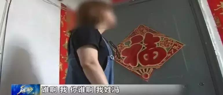 威海医院美容科祛斑,威海环翠区美容祛斑