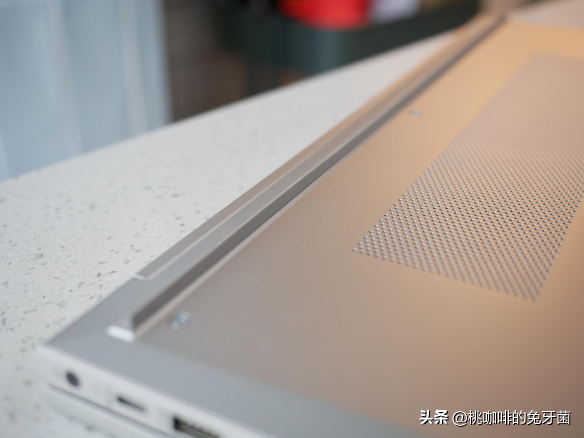 惠普战66高性能轻薄商务本锐龙版,惠普笔记本战66锐龙版评测