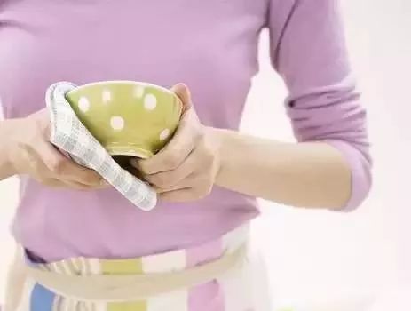 有洁癖的人生活日常注意什么,消除洁癖最简单方法