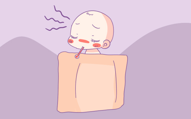 给一个月小孩洗澡的正确方法,给宝宝洗澡宝宝就吓住了怎么办