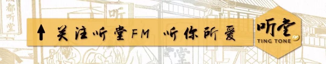 荒唐！女生为“讨好”男友服药丰胸，出现不良反应！| 微博报