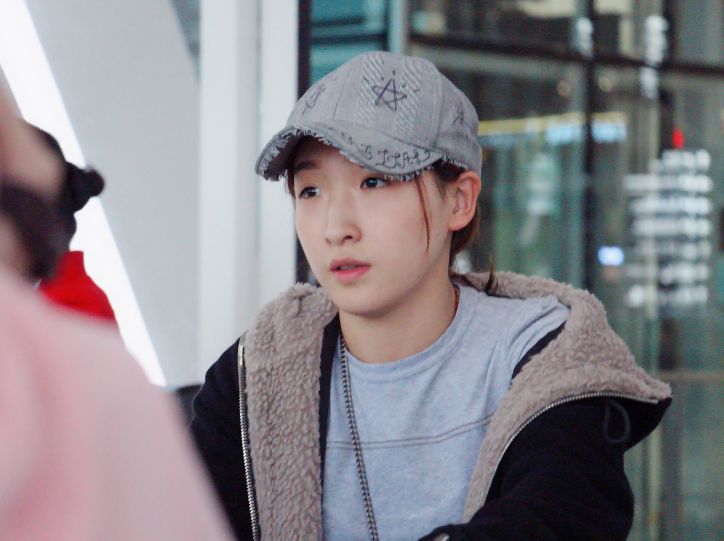 嘴干起皮,林高远买护肤品,买买买,不忘给父母买,小枣孝顺姑娘