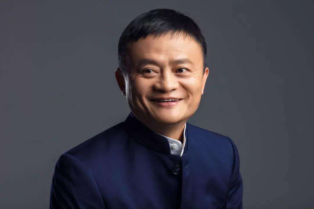 食之无味弃之可惜电视剧,食之无味弃之可惜逆水寒