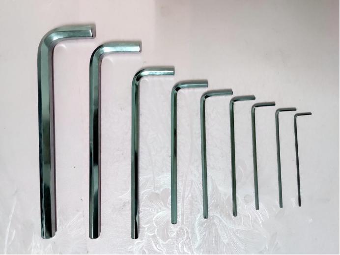 世达58件套拆解,世达工具箱套装330件德国进口