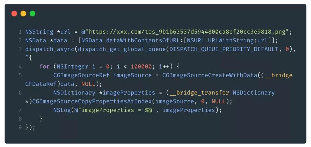 濡備綍鐪嬫噦ios鐨刢rash鎶ュ憡,debug鏁欏