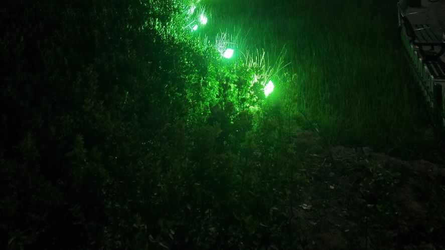 璐瑶错爱,璐瑶绑架后续