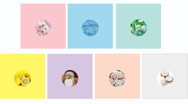 奇瑞qq重新上市,奇瑞qq有重启的计划吗