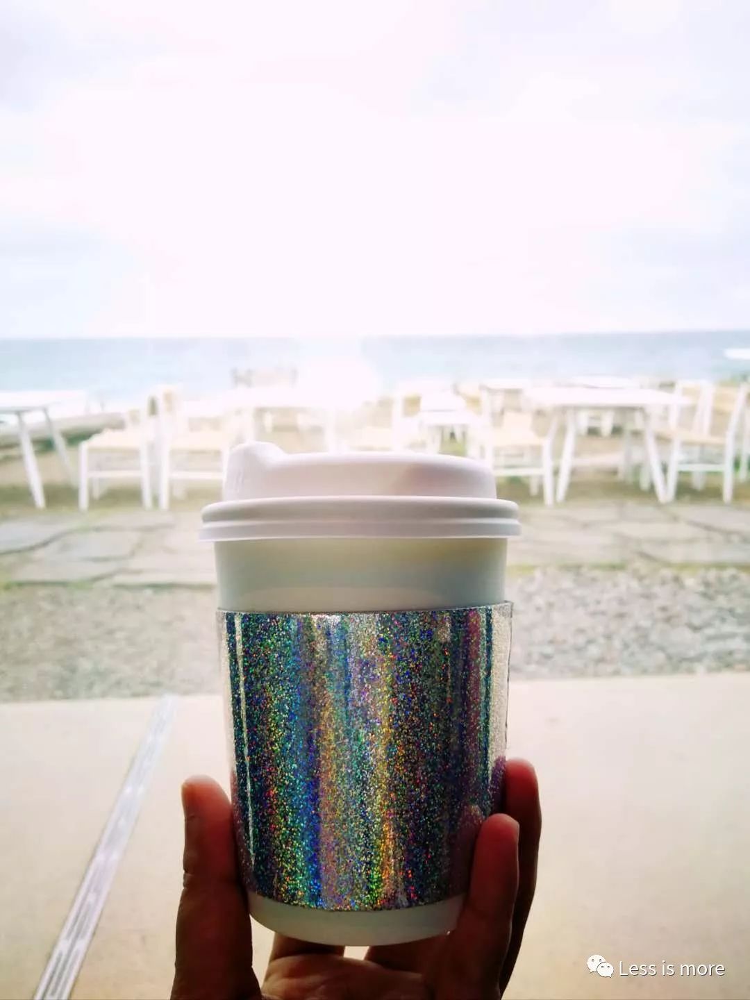 济州岛夜市推荐,韩国济州岛橘园咖啡馆在哪里