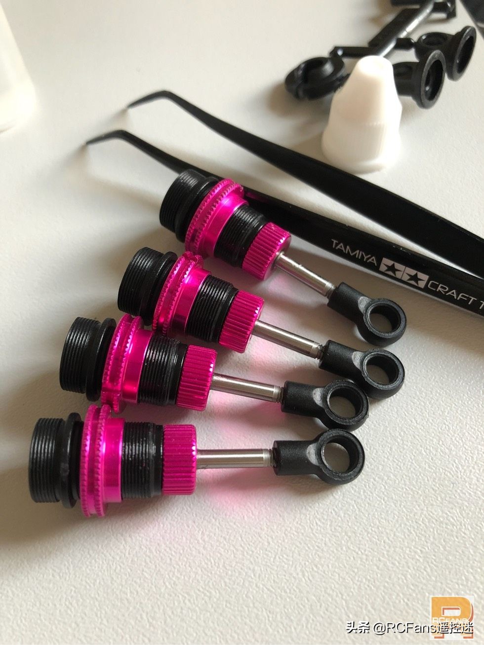 3racingxis详细装车详细教程