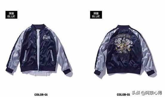 一个长得丑的男生，怎样才能全方位地变帅，改造自己？