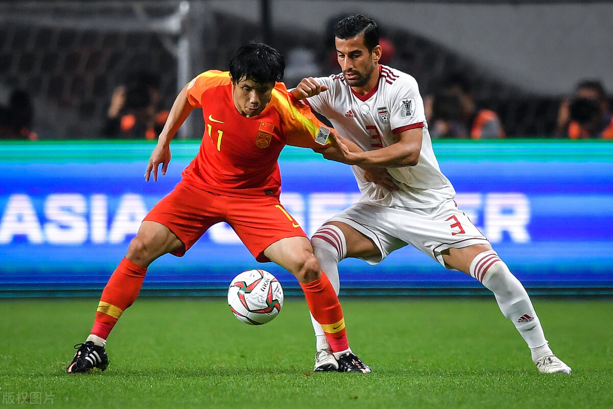 国足如何应对韩国主力阵容,国足如何破局