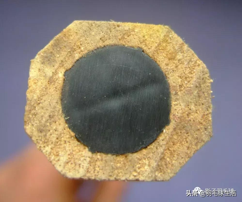 victor纳米7球拍,victor7k羽毛球拍测评