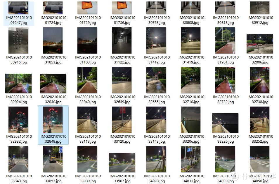 索尼imx766怎么样,realmegtneo2对比realme大师探索版