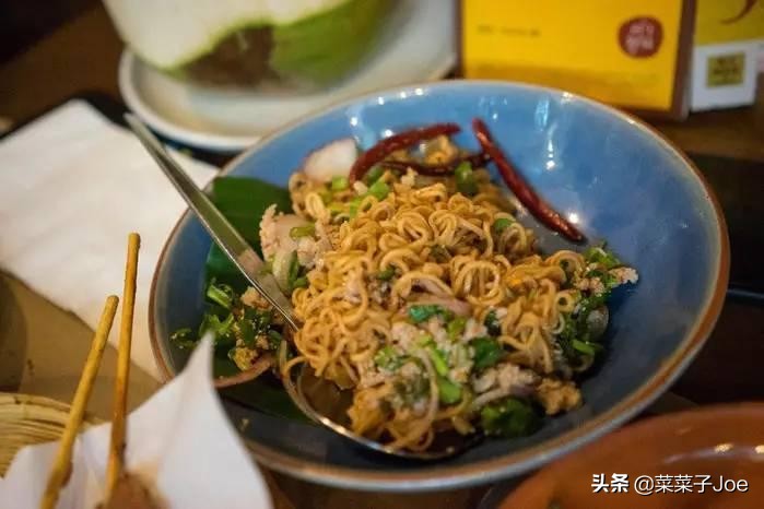 组团去曼谷旅游,和朋友组团去曼谷