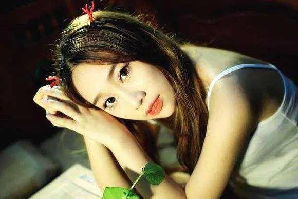 南方女人嫁给东北男人是什么感觉,南方男人娶东北媳妇