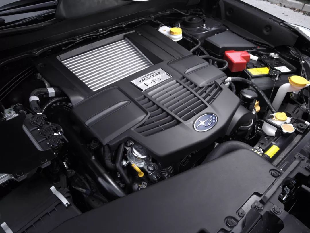 日本原装进口suv100万,性价比高的日本进口家用车