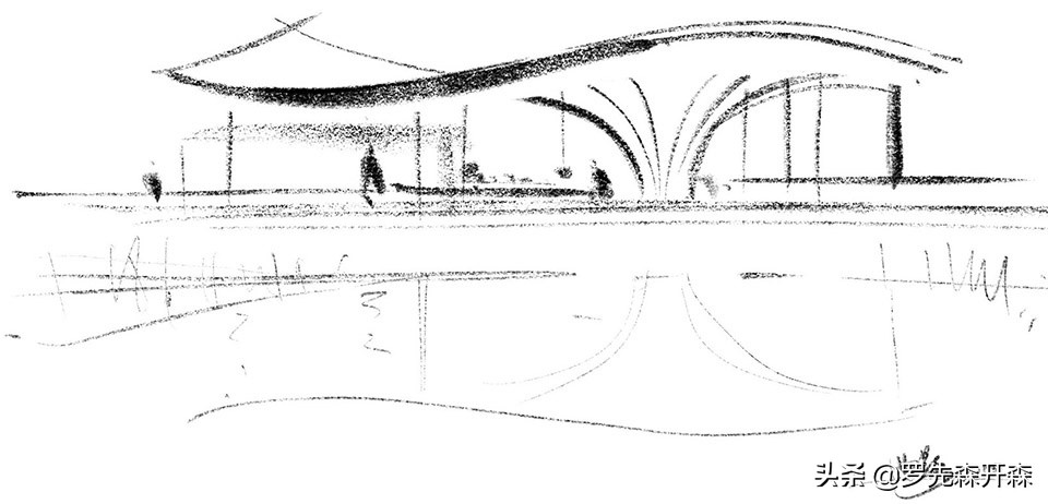 武隆归原小镇茶亭村,武隆归原小镇凤鸣谷星空露营