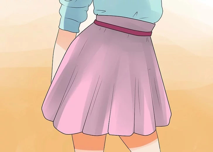 阴道发育异常的类型和治疗方法