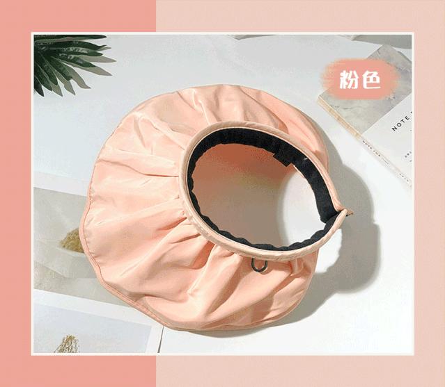 每天被太阳晒怎么防晒不会黑,科颜氏的防晒真的晒不黑么