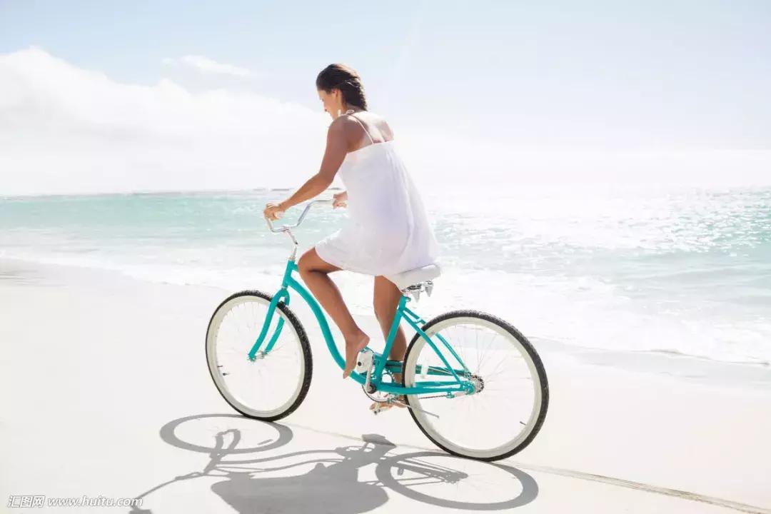 设置标准胎压有什么用,胎压怎么预设