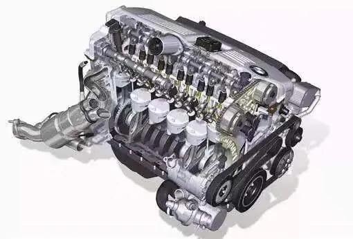 最便宜的方程式赛车为什么这么贵,收视率最高的赛车比赛