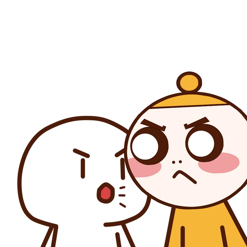 盘点让人震惊的企业文化,盘点那些恶心人的企业文化