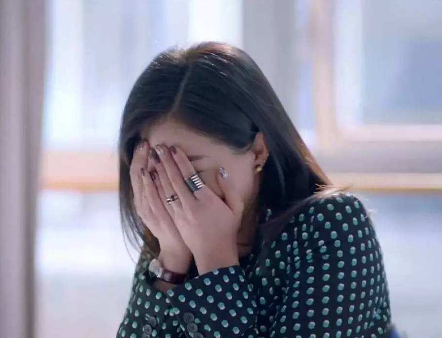 欢乐颂樊胜美王柏川表白,欢乐颂王柏川欺骗樊胜美被拆穿