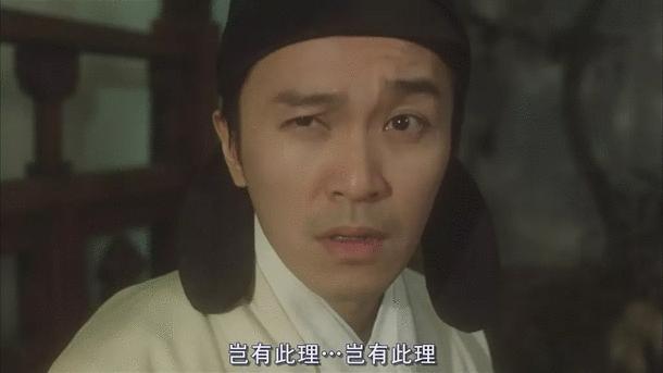 周星驰亲自解读新喜剧之王,新喜剧之王周星驰2019