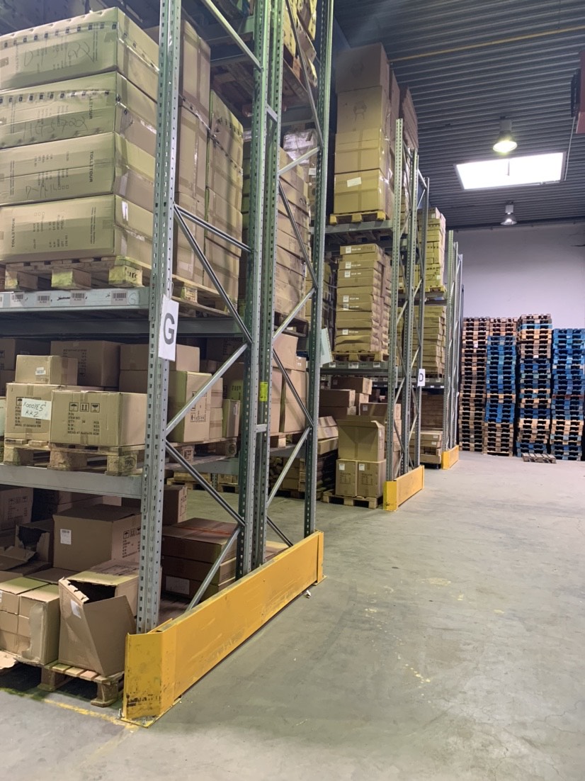 跨境电商日本小家电,跨境电商海外仓出口报关价值