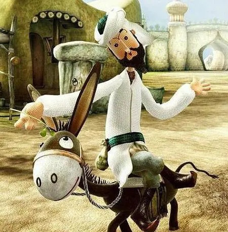 90后童年必看100部动画,童年必须看的100部动画