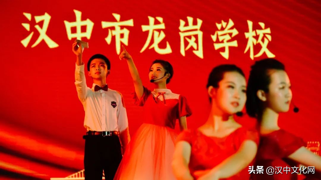 向党献礼建党100周年内容,向党100周年献礼校园活动