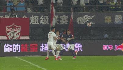 2021中超第二阶段规则详解,中超第三阶段规则