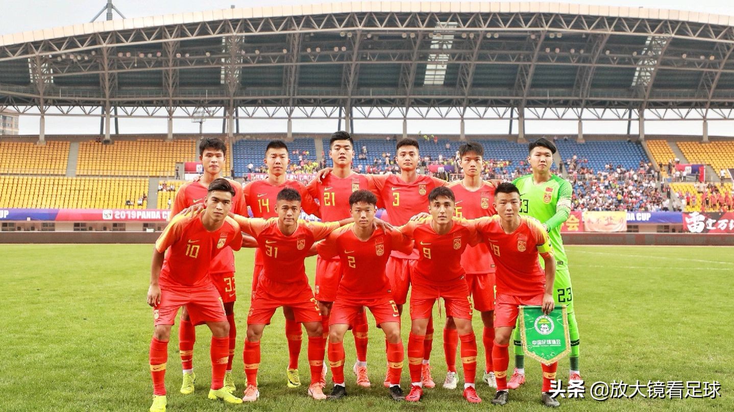 里皮对中国足球说的三句话,里皮最新评价中国足球