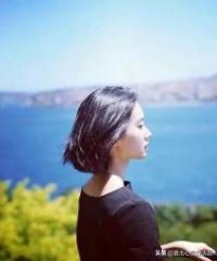 为什么要和有智慧的人相处,为什么要和男生谈恋爱