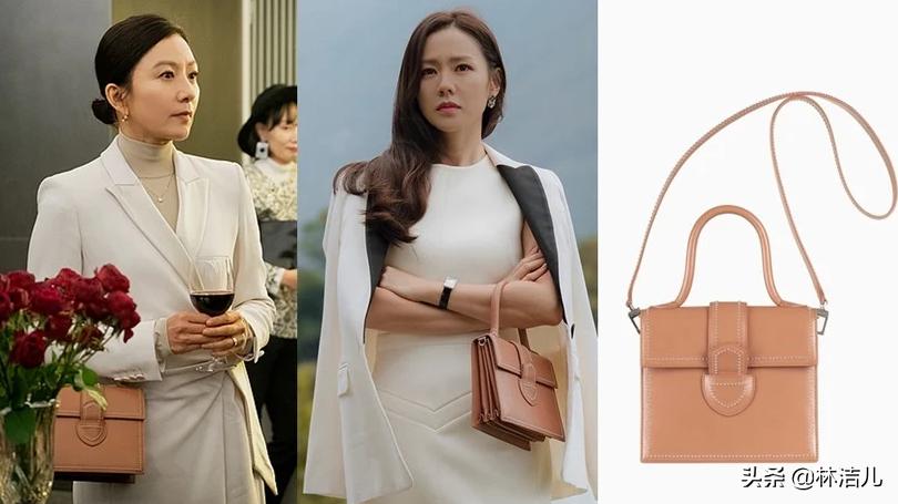 金喜爱孙艺珍孔孝真,夫妻的世界金喜爱和老公拥抱