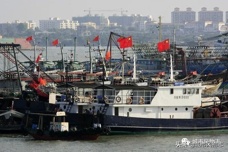 儋州|苏东坡既想“代言”，又想保密的地方