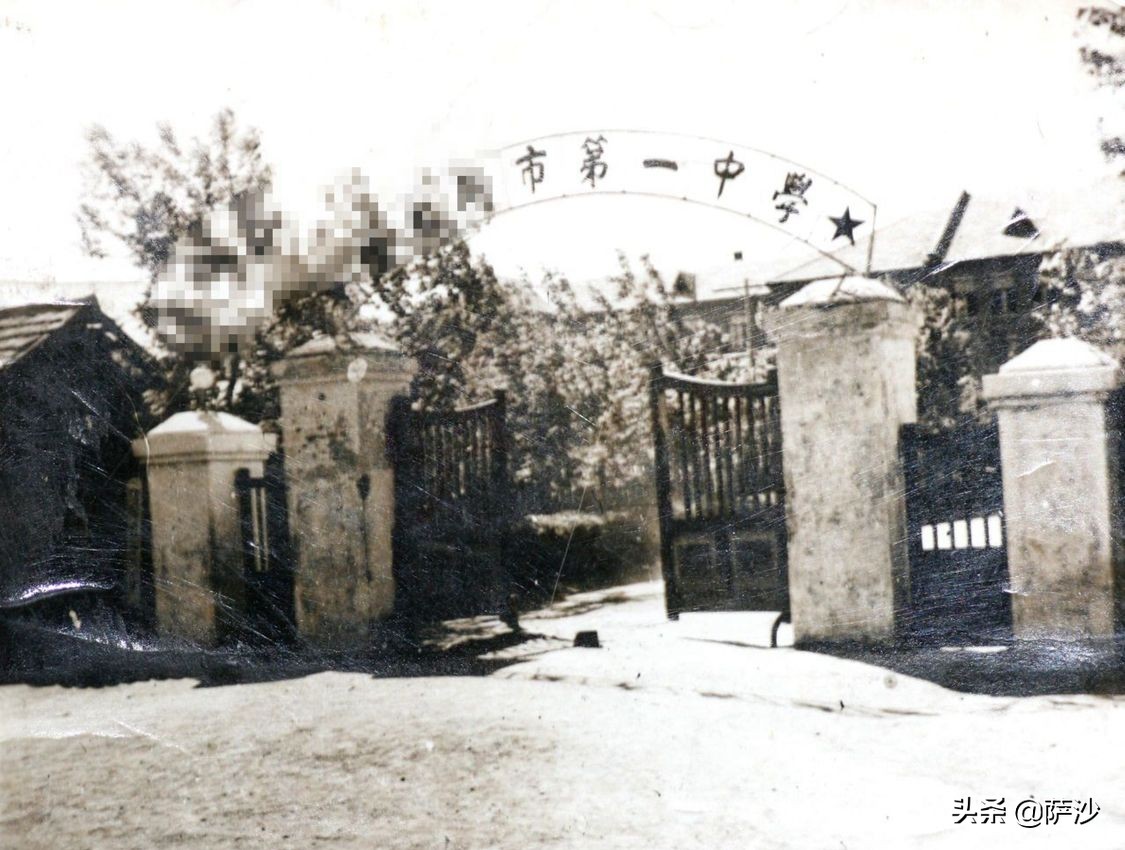 小说:16岁高中生连续奸杀7名妇女,1986年马光野特大强奸杀人案