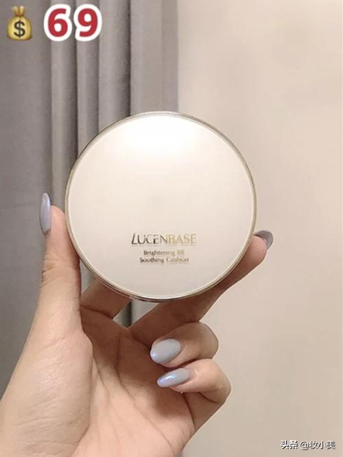 雪花秀和爱敬气垫哪个好,雪花秀经典气垫和爱敬气垫