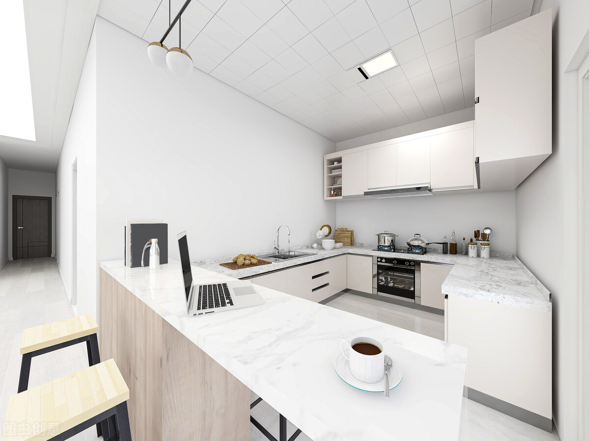 新家电泡水的正确处理方法,被水泡过的家电还能继续使用吗