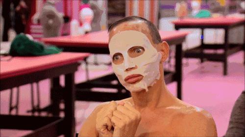 小熊嗨购好用吗,小熊嗨购商家版