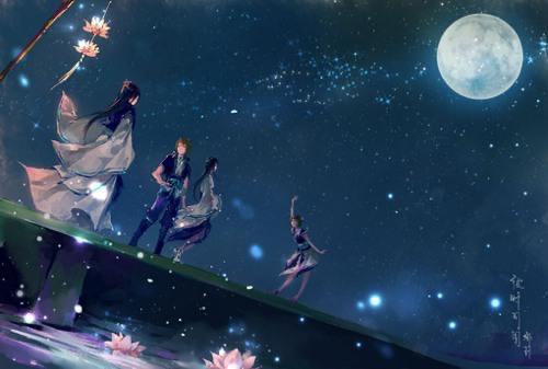 推荐七本高质量仙侠小说,最新十大完结仙侠巅峰小说