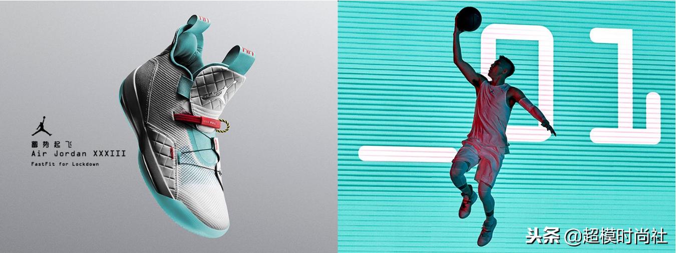 当心掉入“大牌”陷阱！加州某平价鞋换个牌子卖，贵十倍被疯抢！