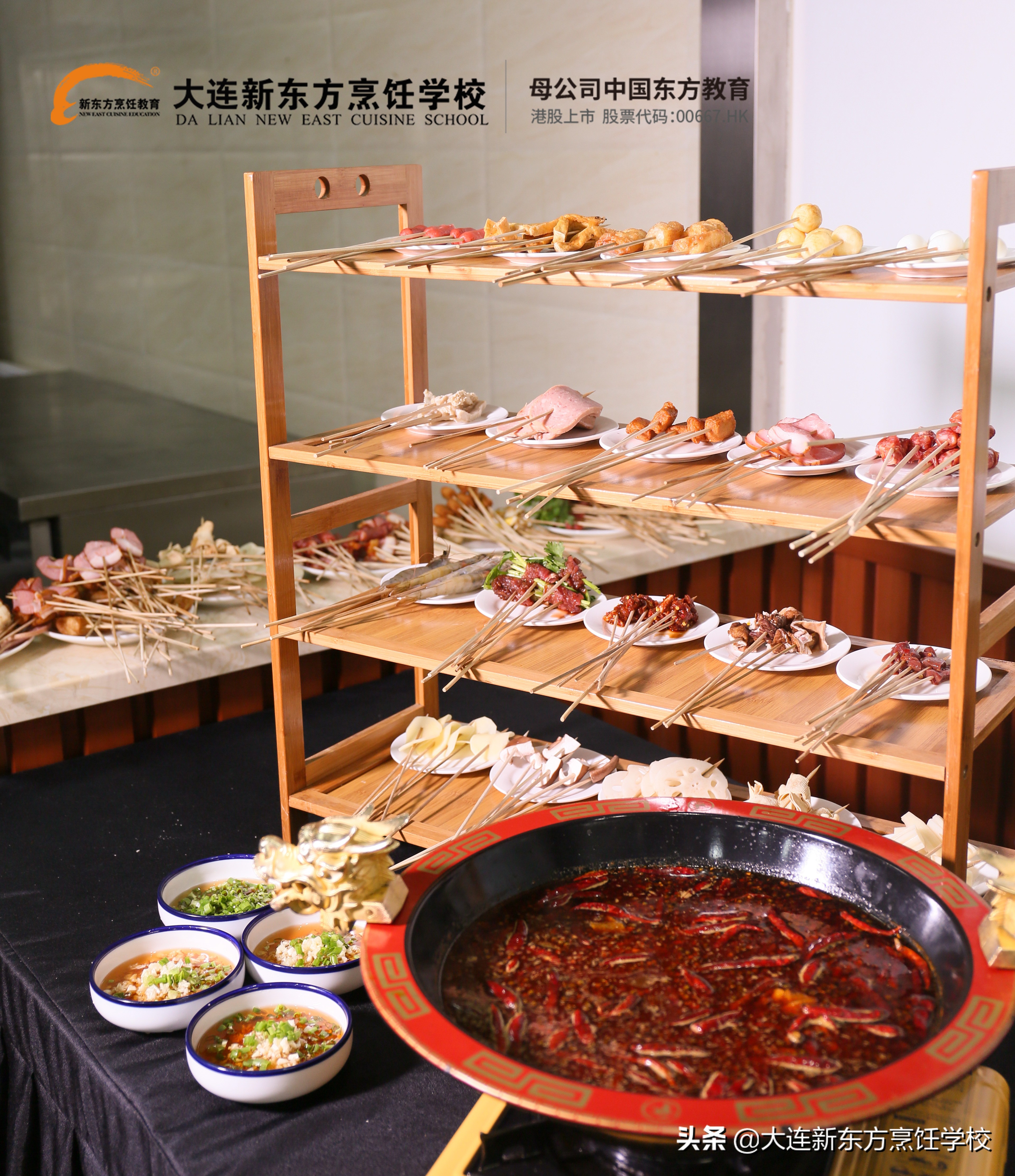 没钱又想创业，适合年轻人创业的项目