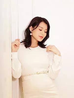 拯救发际线告别大额头,拯救发际线不走冤枉路