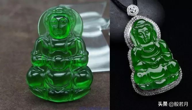 富婆花80万买钻被骗,中国富婆买钻石