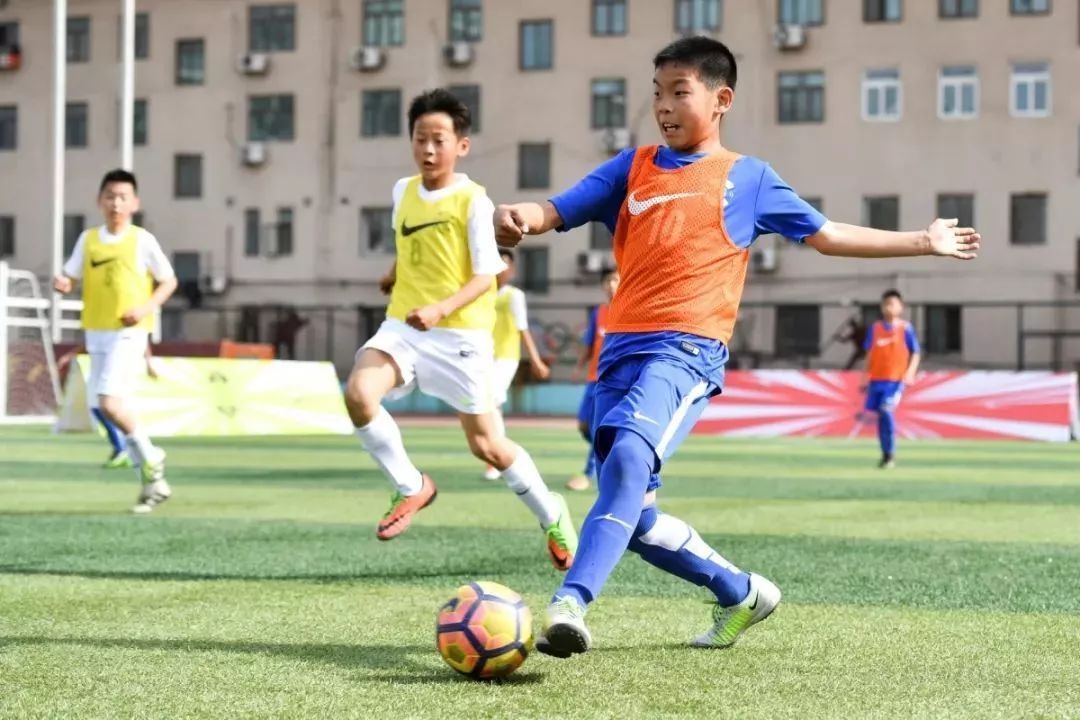 <html>
<head><title>502BadGateway</title></head>
<body>
<center><h1>502BadGateway</h1></center>
<hr><center>nginx</center>
</body>
</html>
<!--apaddingtodisableMSIEandChromefriendlyerrorpage-->
<!--apaddingtodisableMSIEandChromefriendlyerrorpage-->
<!--apaddingtodisableMSIEandChromefriendlyerrorpage-->
<!--apaddingtodisableMSIEandChromefriendlyerrorpage-->
<!--apaddingtodisableMSIEandChromefriendlyerrorpage-->
<!--apaddingtodisableMSIEandChromefriendlyerrorpage-->
