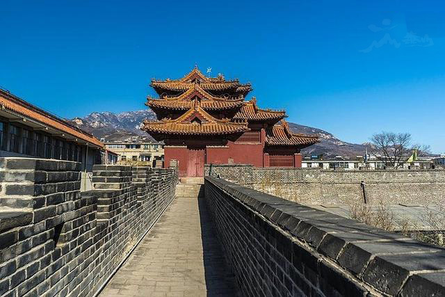 良心推荐｜1月高性价比出行，附出行指南和必游景点