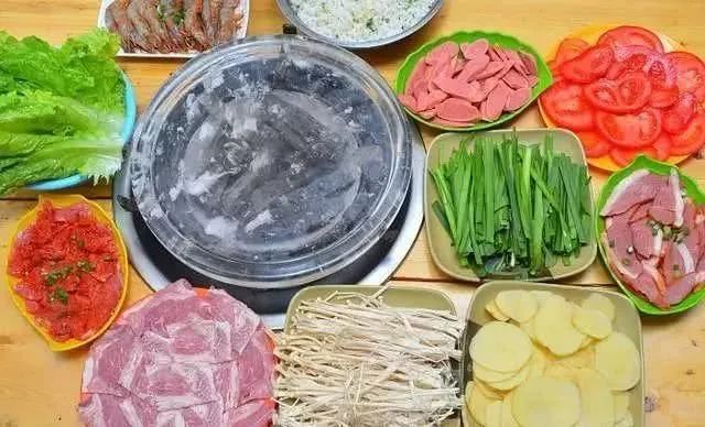 瀹滄槍鍚冭揣,瀹滄槍缇庨鏀荤暐鍚冭揣