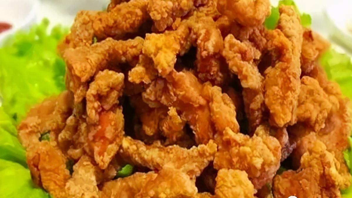 辽宁省发展鞍山篇,辽宁省鞍山市区域划分